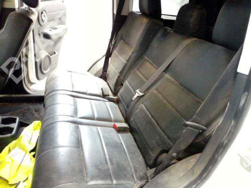 Expansion tank DODGE NITRO 2.8 CRD 4WD | BP3261877C120  - Image 10