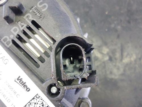 Alternator SKODA KAMIQ (NW4) 1.0 TSI | BP29972954M7 