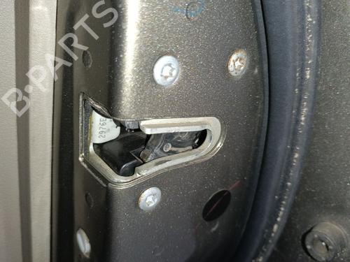 Used Rear right lock Rear right lock 36910532 36910532