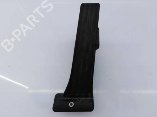 Used Pedal BMW 3 (G20, G80, G28) 320 d (190 hp) 7164698