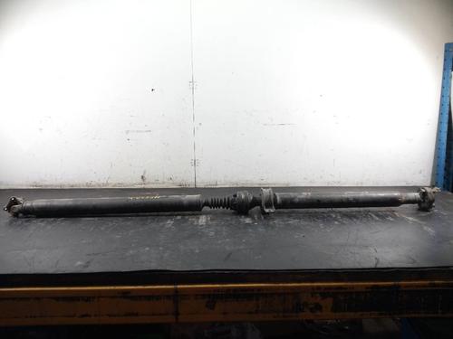 Used Driveshaft HYUNDAI TUCSON (JM) 2.0 CRDi All-wheel Drive (113 hp) 11280645