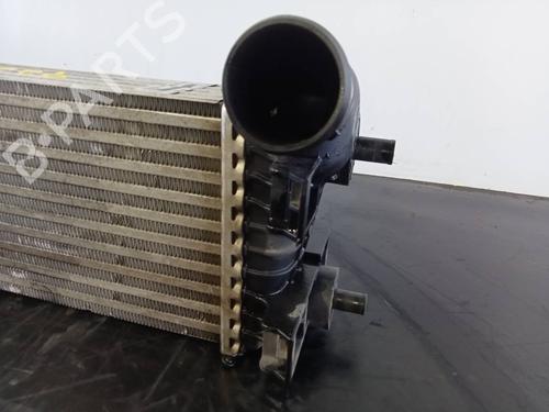 Intercooler FORD FOCUS III  | BP19340923M30 