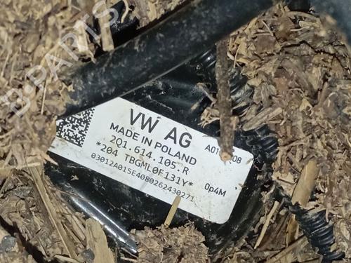 servo-brake-vw-taigo-cs1-2021-34058288 main image