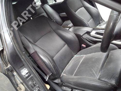 Left front steering knuckle BMW 3 Touring (E91) 320 d | BP9369328M25  - Image 6