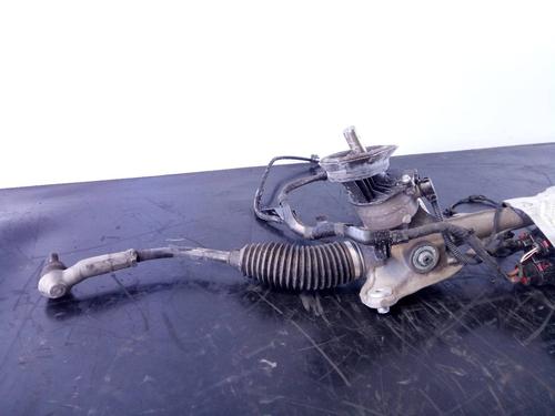 Steering rack VW GOLF VIII (CD1, DA1)  | BP19341406M22 