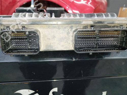 Engine control unit (ECU) TOYOTA RAV 4 V (_A5_, _H5_) 2.5 Hybrid AWD (AXAH54) | BP40448159M57 - Image 2