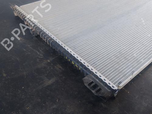 Water radiator VW CRAFTER Platform/Chassis (SZ_) 2.0 TDI RWD (SZB, SZC, SZD, SZH, SZI, SZO, SZP, SZQ) | BP39654259M31 - Image 6