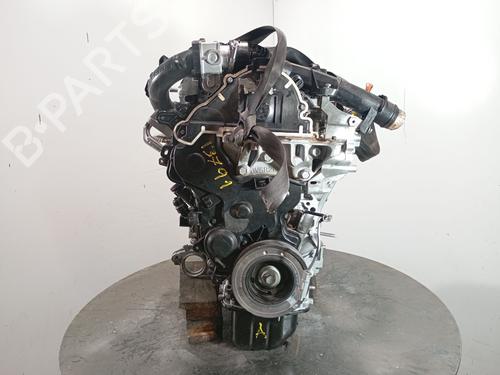 Engine CITROËN BERLINGO (ER_, EC_) 1.5 BlueHDi 100 | BP29446272M1 