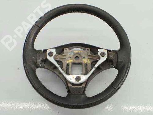 Used Steering wheel Steering wheel SMART FORFOUR (454) 1.5 CDI (454.000) (68 hp) 353344 353344