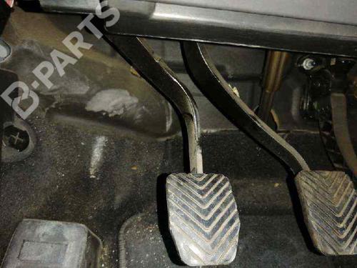 BP8787266I13 main image