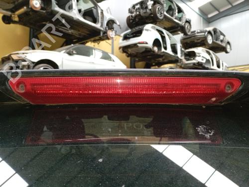Used Third brake light FORD FOCUS III 1.5 TDCi (120 hp) 32388862