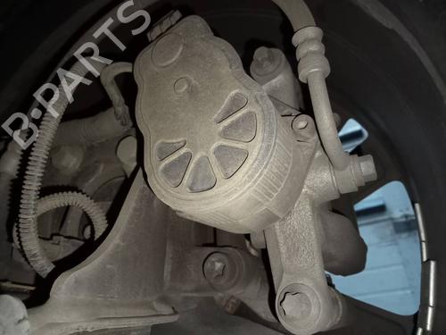 Used Right rear brake caliper CITROËN C4 SPACETOURER (3D_) [2018-2025]  22976500