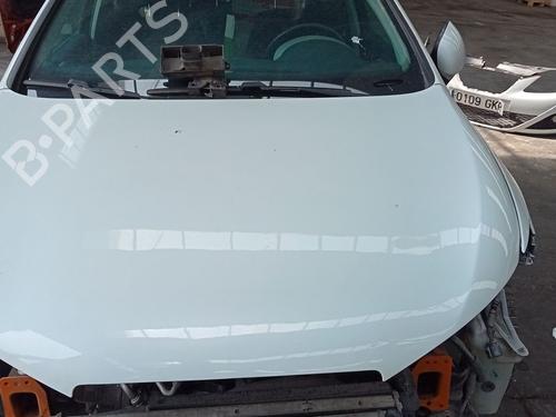 hood-seat-ibiza-iv-6j5-6p1-2008-2009-2010-2011-2012-2013-2014-2015-2016-2017-32112841 main image