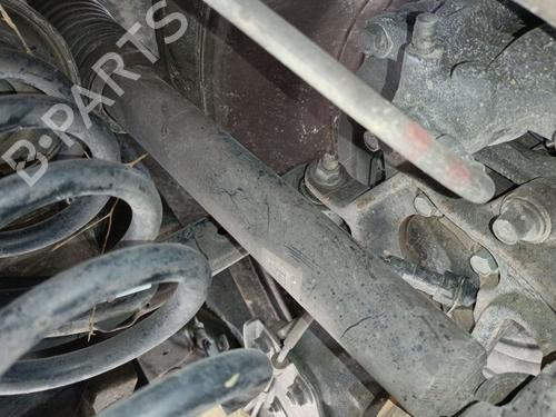 Used Right rear shock absorber HYUNDAI TUCSON (TL, TLE) 1.7 CRDi (116 hp) 29122369