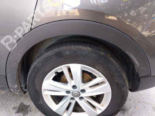 wheel-arch-trim-opel-grandland-grandland-x-a18-p1uo-16-turbo-d-75-2017-4738478 main image
