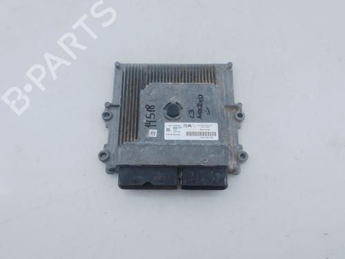 Used Engine control unit (ECU) CITROËN C3 AIRCROSS II (2R_, 2C_) 1.2 PureTech 110 (2RHNZB, 2RHNZW, 2RHNPX, 2RHNPJ) (110 hp) 31189918