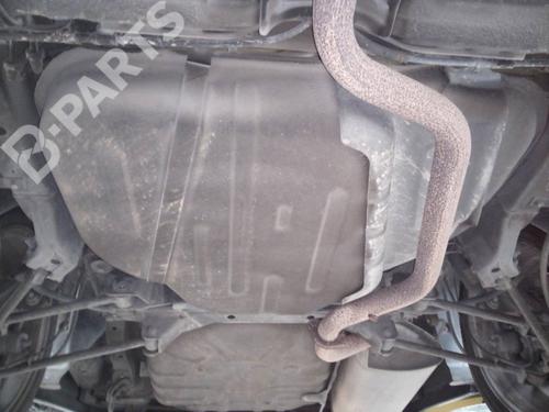 Used Fuel tank Fuel tank CHEVROLET EPICA (KL1_) 2.0 D (150 hp) 7787688 7787688