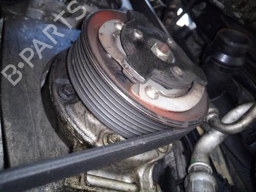 Compressor A/A Compressor A/A VW GOLF V (1K1) [2003-2010] 37609268 37609268