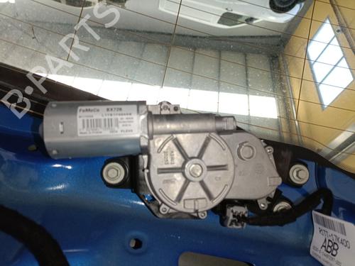 rear-wiper-motor-ford-puma-j2k-cf7-2019-36561342 main image