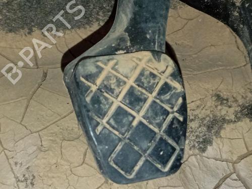 Used Break pedal SEAT LEON ST (5F8) 1.4 TGI (110 hp) 32001619