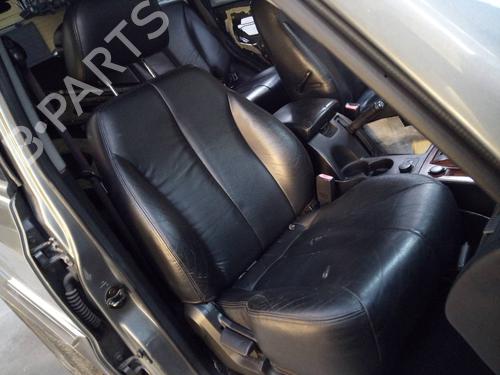 Rear wiper motor HYUNDAI TERRACAN (HP)  | BP9554451M102 