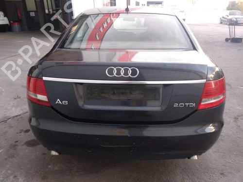 Servostyringspumpe AUDI A6 C6 (4F2) 2.0 TDI | BP4908259M99 