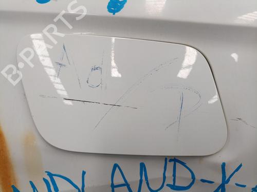 Used Fuel flap OPEL GRANDLAND / GRANDLAND X (A18, P1UO) 1.5 Turbo D (75) (131 hp) 28152551