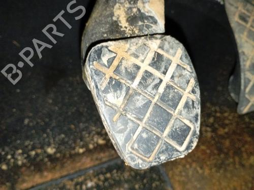 break-pedal-vw-t-cross-c11-d31-2018-32477205 main image