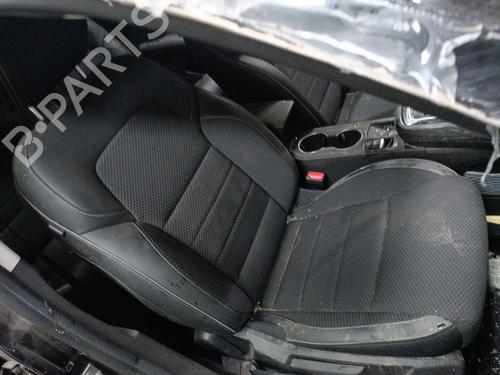 Right rear window switch RENAULT ARKANA I (LCM_, LDN_) | BP31990560I28