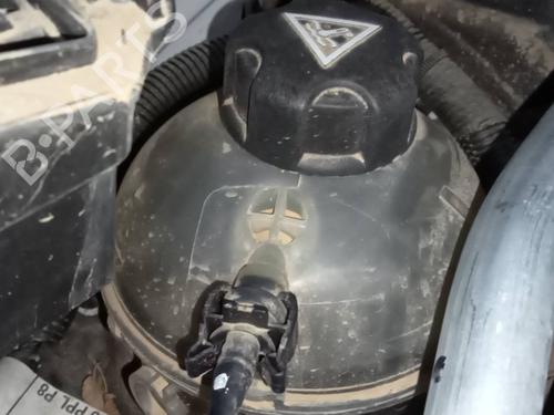 Used Expansion tank PEUGEOT 3008 II SUV (MC_, MR_, MJ_, M4_) [2016-2025]  22767306