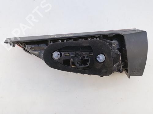 Right tailgate light SKODA SCALA (NW1) 1.0 TSI | BP34518942C80 - Image 4