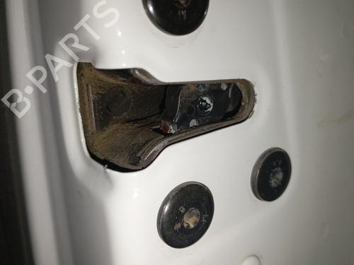 front-right-lock-renault-trafic-iii-van-fg_-2014-40079923 main image