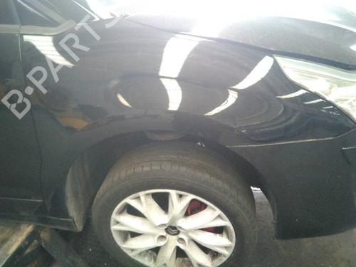 Used Right front fenders CITROËN C4 I (LC_) 1.6 16V (109 hp) 20933873