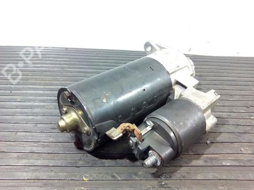 Starter MERCEDES-BENZ A-CLASS (W168)  | BP1963309M8 