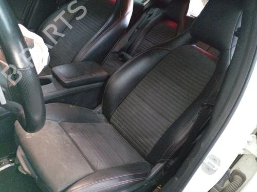 Moteur MERCEDES-BENZ A-CLASS (W176) A 200 CDI / d (176.008) | BP30564080M1