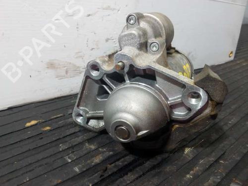 Starter NISSAN X-TRAIL III (T32_, T32R, T32RR)  | BP5599303M8 