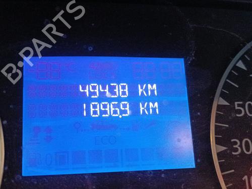 Gearbox DACIA DUSTER (HM_) 1.5 dCi 115 4x4 | BP36324426M3  - Image 17
