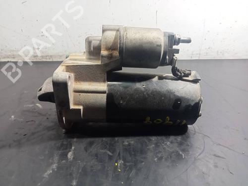 Used Starter FIAT DUCATO Van (250_) 150 Multijet 2,3 D (150 hp) 17912677
