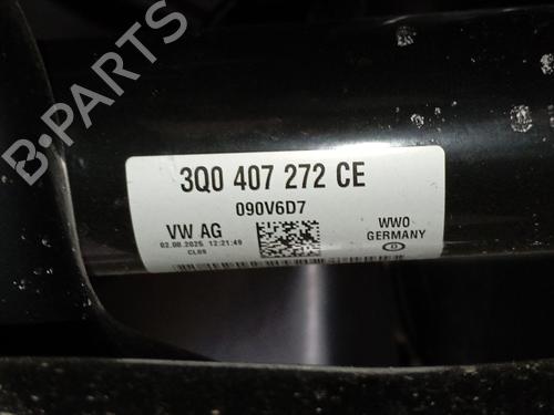 Used Right front driveshaft CUPRA FORMENTOR (KM7, KMP) 2.0 TDI (150 hp) 30637183