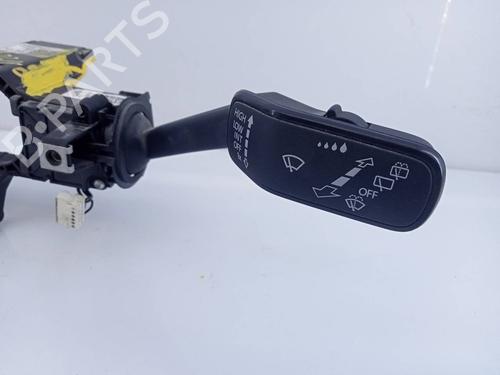 Steering column stalk SEAT ARONA (KJ7, KJP) 1.0 TSI | BP13004172I23 