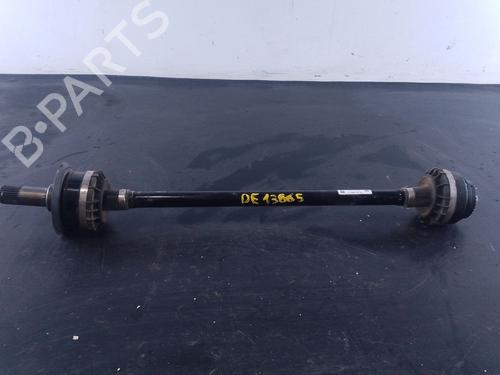 Right rear driveshaft BMW 3 (G20, G80, G28) 320 d Mild-Hybrid | BP28097740M41