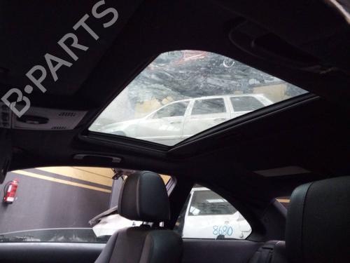 Używane Szyberdach BMW 1 Coupe (E82) 118 d (143 hp) 12492817