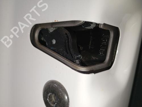 front-left-lock-skoda-kamiq-nw4-2019-33203000 main image