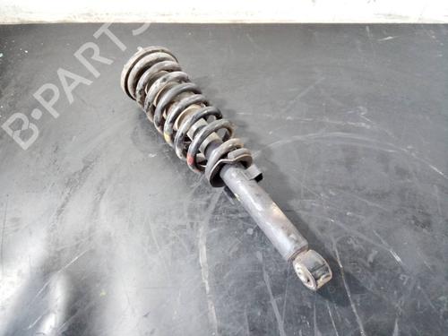 Right front shock absorber KIA SORENTO I (JC) 2.5 CRDi | BP7525096M17 