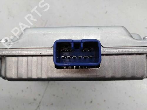 Engine control unit (ECU) SUZUKI VITARA (ET)  | BP6319877M57 