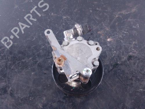 Steering pump OPEL MOVANO C Van (U9) 2.2 D | BP29915604M99