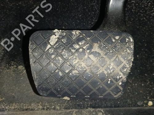 Pedal freno Pedal freno AUDI A8 D4 (4H2, 4H8, 4HC, 4HL) 4.0 TFSI quattro (435 hp) 36912798 36912798