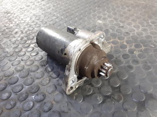 Starter SEAT LEON (1P1) 1.9 TDI | BP9155382M8 