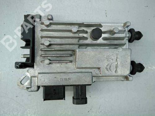 Used Start/Stop ECU Start/Stop ECU PEUGEOT 508 I (8D_) 1.6 BlueHDi 120 (120 hp) 8720380 8720380
