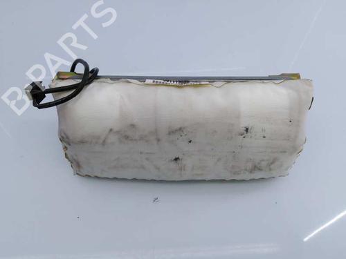 Used Passenger airbag BMW X5 (E53) 3.0 i (231 hp) 5313175